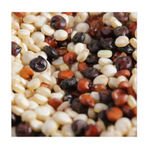 Organic Quinoa white / red / black / tricolor Quinoa From China